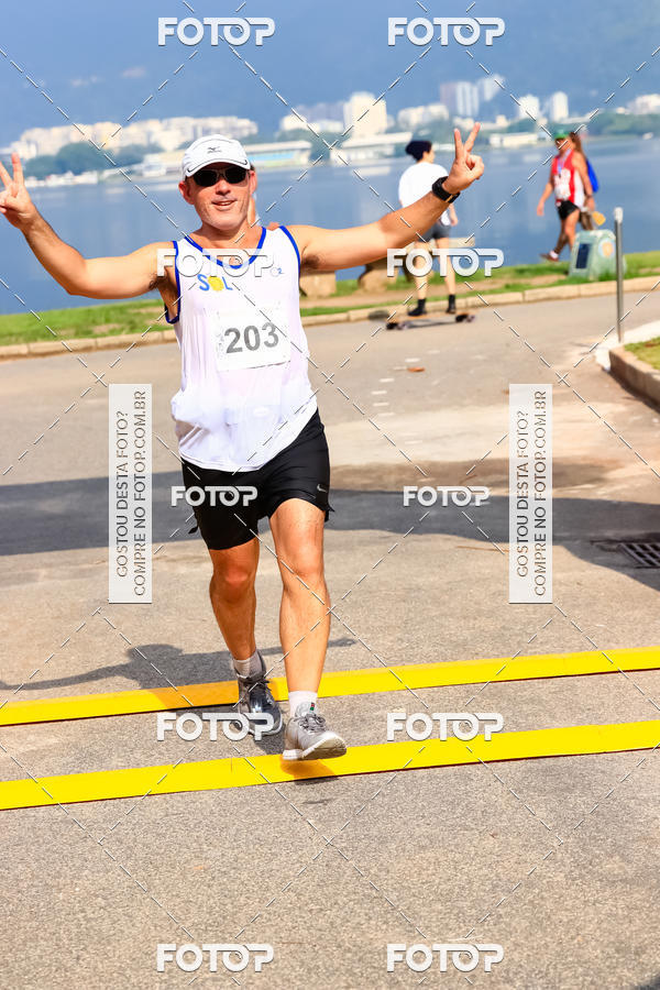 Buy your photos of the event2 Corrida e Caminhada Aniversrio Pisa Leve  on Fotop