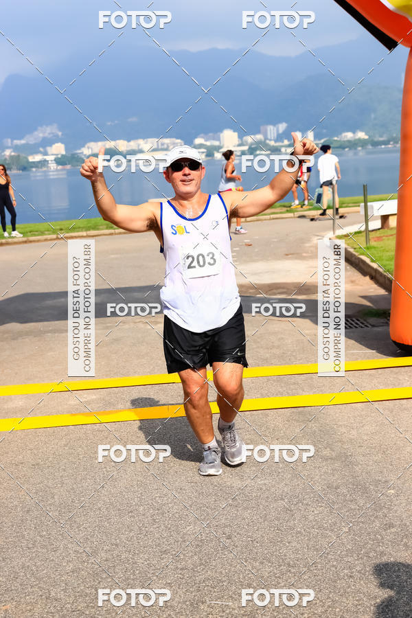 Buy your photos of the event2 Corrida e Caminhada Aniversrio Pisa Leve  on Fotop