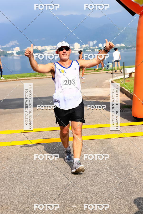 Buy your photos of the event2 Corrida e Caminhada Aniversrio Pisa Leve  on Fotop