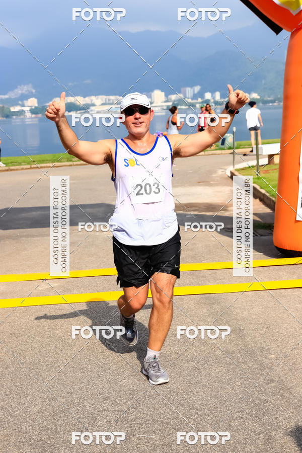 Buy your photos of the event2 Corrida e Caminhada Aniversrio Pisa Leve  on Fotop