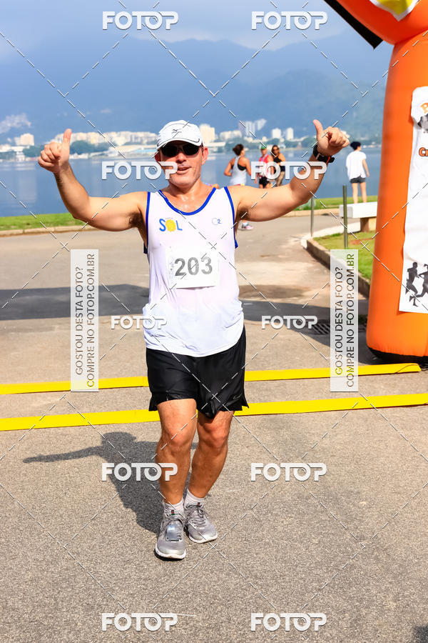 Buy your photos of the event2 Corrida e Caminhada Aniversrio Pisa Leve  on Fotop
