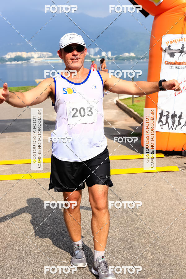 Buy your photos of the event2 Corrida e Caminhada Aniversrio Pisa Leve  on Fotop