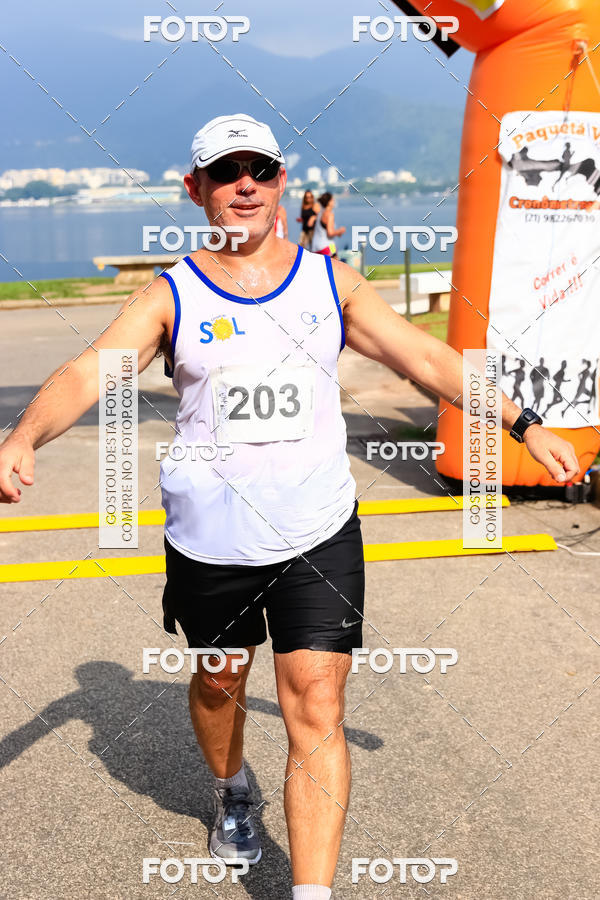 Buy your photos of the event2 Corrida e Caminhada Aniversrio Pisa Leve  on Fotop