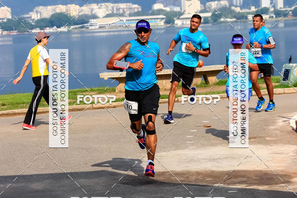 Buy your photos of the event2 Corrida e Caminhada Aniversrio Pisa Leve  on Fotop