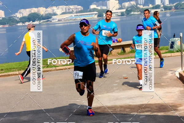 Buy your photos of the event2 Corrida e Caminhada Aniversrio Pisa Leve  on Fotop