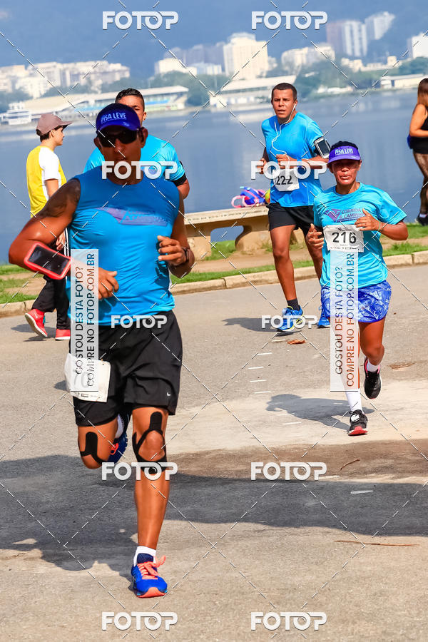 Buy your photos of the event2 Corrida e Caminhada Aniversrio Pisa Leve  on Fotop