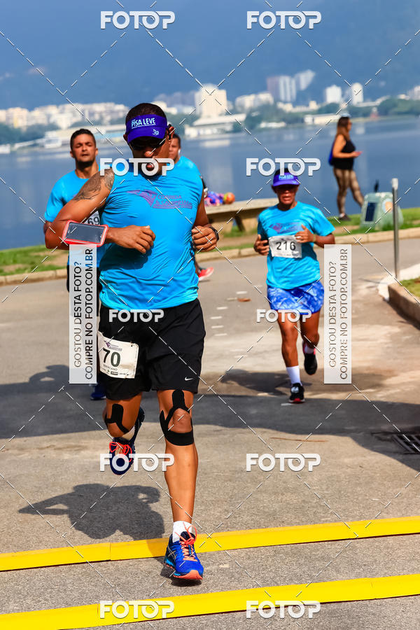 Buy your photos of the event2 Corrida e Caminhada Aniversrio Pisa Leve  on Fotop