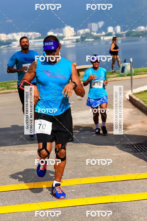 Buy your photos of the event2 Corrida e Caminhada Aniversrio Pisa Leve  on Fotop