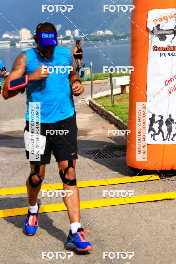 Buy your photos of the event2 Corrida e Caminhada Aniversrio Pisa Leve  on Fotop