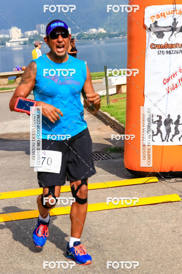 Buy your photos of the event2 Corrida e Caminhada Aniversrio Pisa Leve  on Fotop