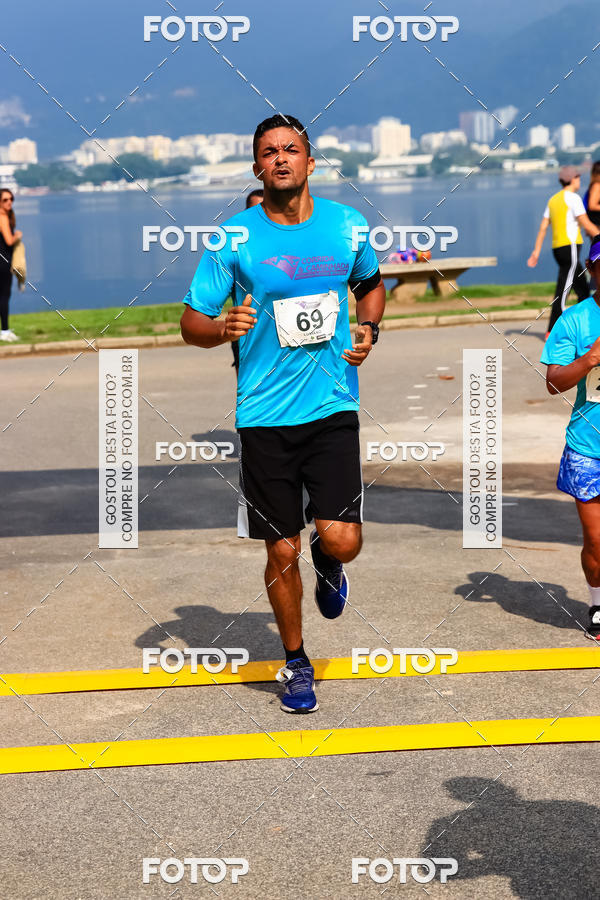 Buy your photos of the event2 Corrida e Caminhada Aniversrio Pisa Leve  on Fotop