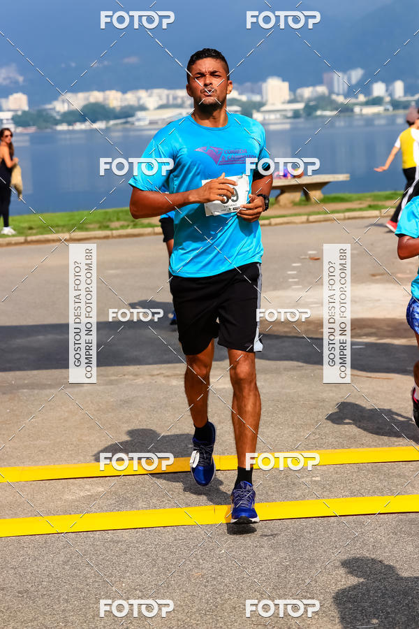 Buy your photos of the event2 Corrida e Caminhada Aniversrio Pisa Leve  on Fotop