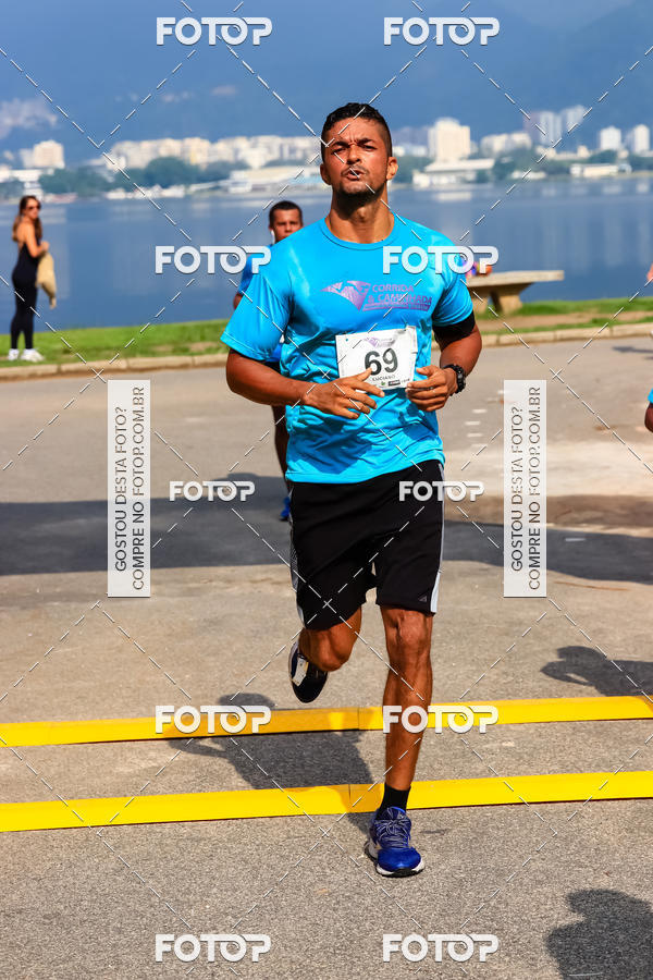Buy your photos of the event2 Corrida e Caminhada Aniversrio Pisa Leve  on Fotop