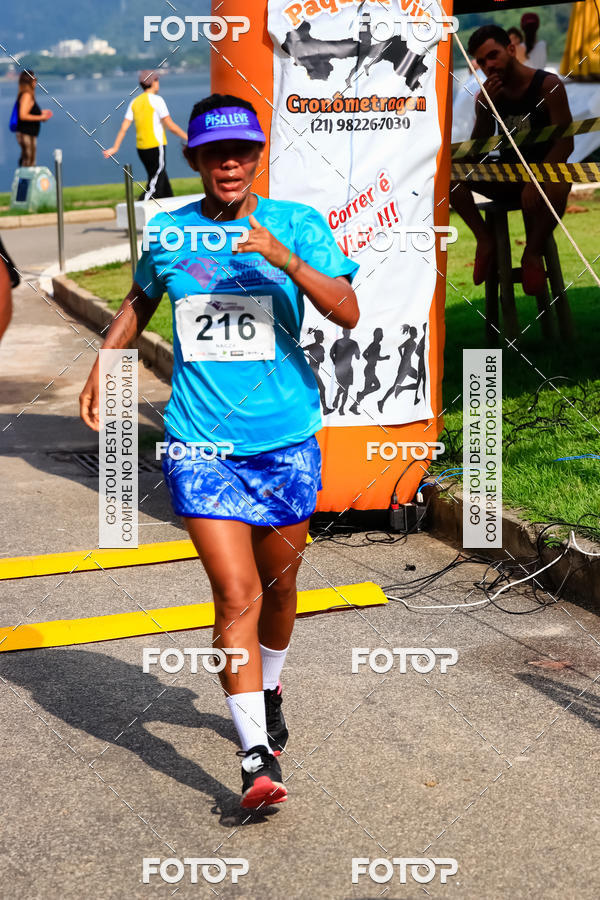 Buy your photos of the event2 Corrida e Caminhada Aniversrio Pisa Leve  on Fotop