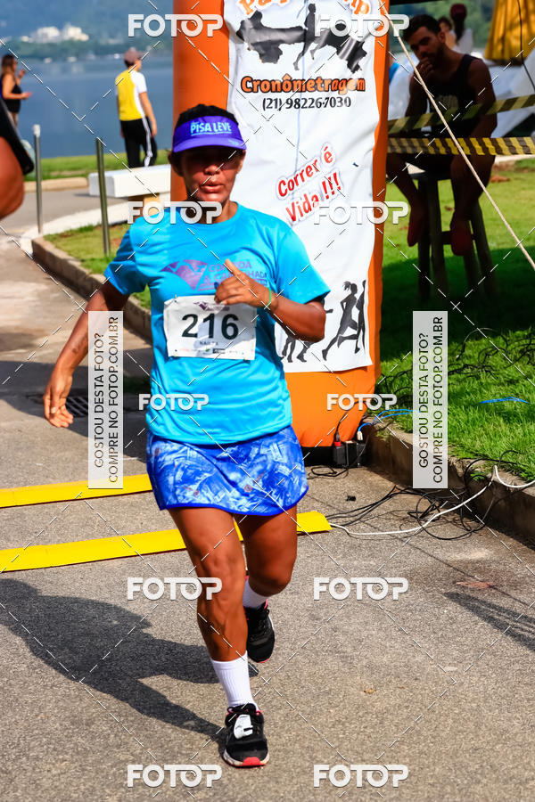 Buy your photos of the event2 Corrida e Caminhada Aniversrio Pisa Leve  on Fotop