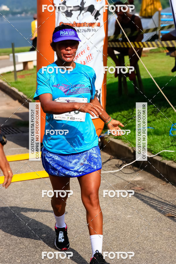 Buy your photos of the event2 Corrida e Caminhada Aniversrio Pisa Leve  on Fotop
