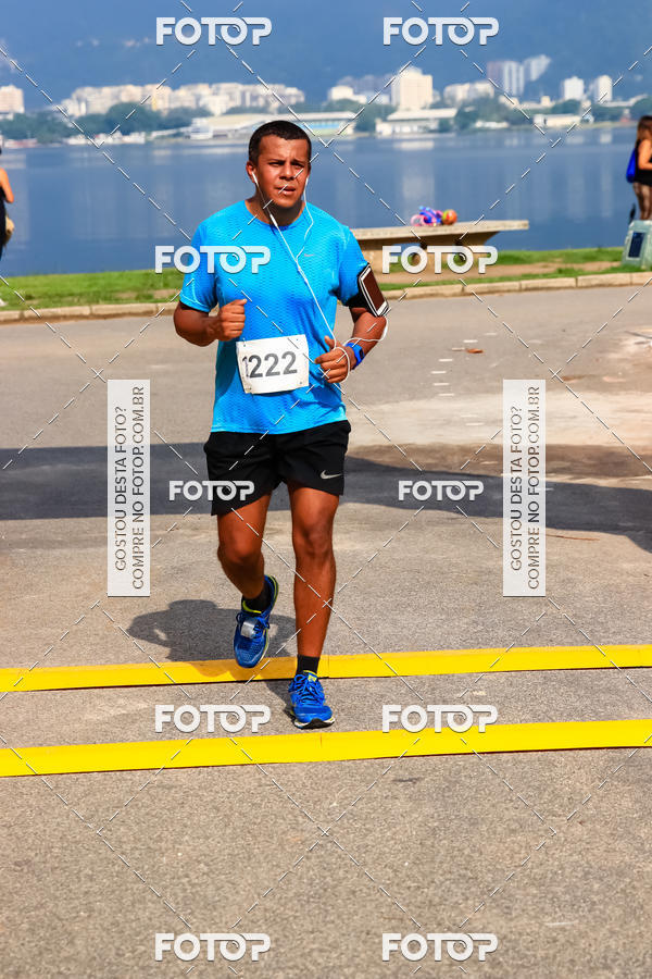 Buy your photos of the event2 Corrida e Caminhada Aniversrio Pisa Leve  on Fotop