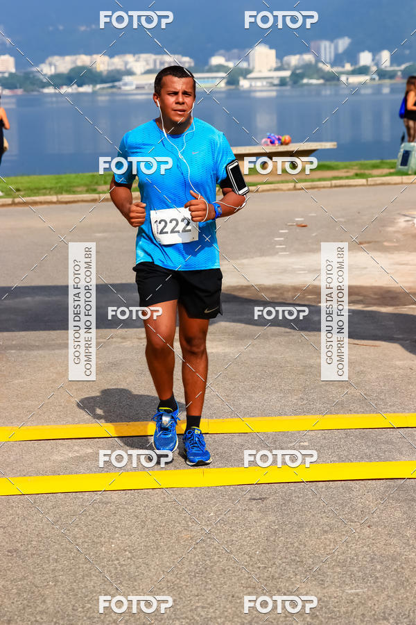 Buy your photos of the event2 Corrida e Caminhada Aniversrio Pisa Leve  on Fotop