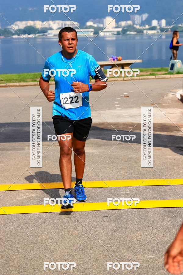 Buy your photos of the event2 Corrida e Caminhada Aniversrio Pisa Leve  on Fotop