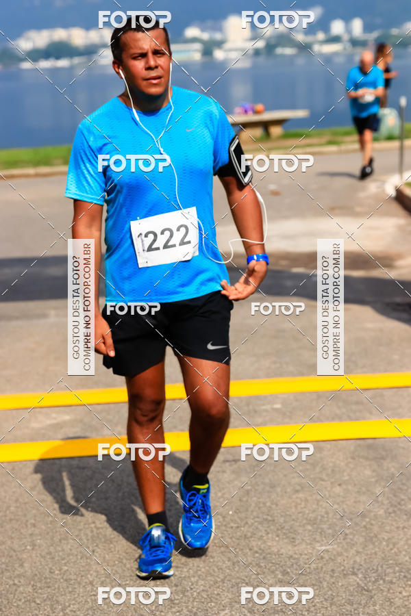 Buy your photos of the event2 Corrida e Caminhada Aniversrio Pisa Leve  on Fotop