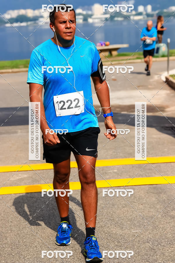 Buy your photos of the event2 Corrida e Caminhada Aniversrio Pisa Leve  on Fotop