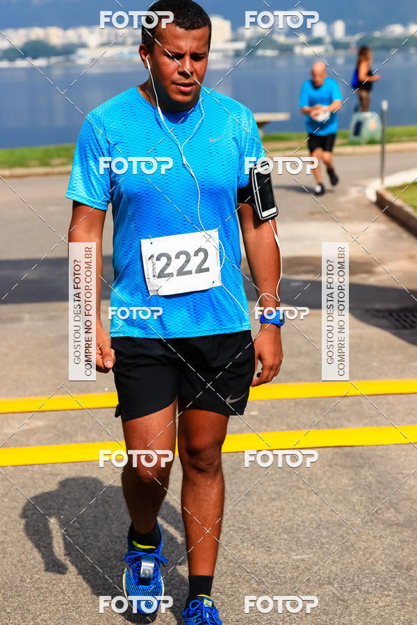 Buy your photos of the event2 Corrida e Caminhada Aniversrio Pisa Leve  on Fotop