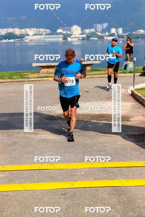 Buy your photos of the event2 Corrida e Caminhada Aniversrio Pisa Leve  on Fotop