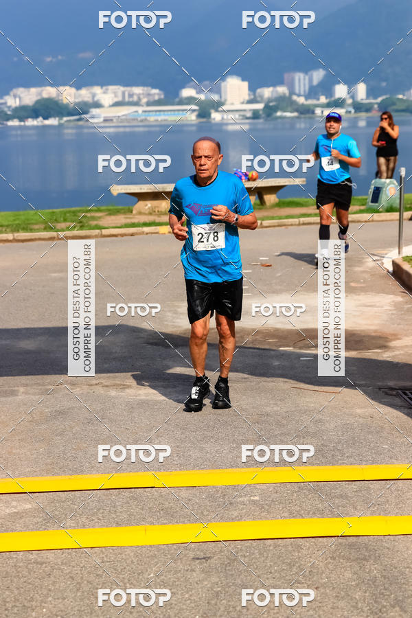 Buy your photos of the event2 Corrida e Caminhada Aniversrio Pisa Leve  on Fotop