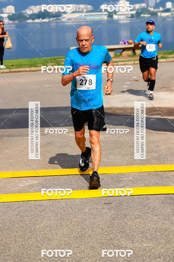 Buy your photos of the event2 Corrida e Caminhada Aniversrio Pisa Leve  on Fotop