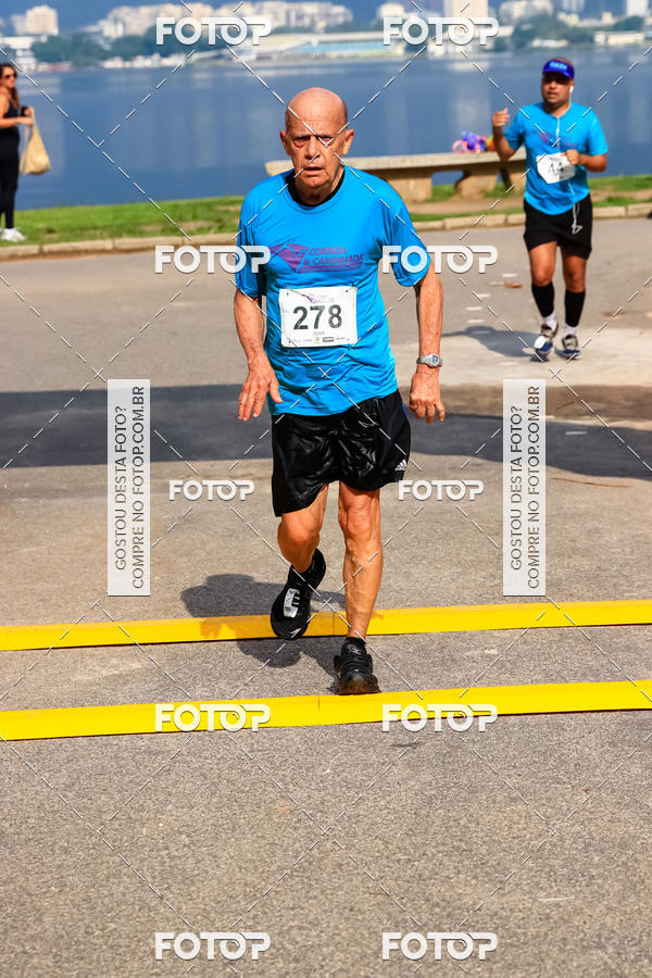 Buy your photos of the event2 Corrida e Caminhada Aniversrio Pisa Leve  on Fotop