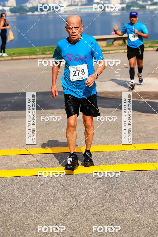 Buy your photos of the event2 Corrida e Caminhada Aniversrio Pisa Leve  on Fotop