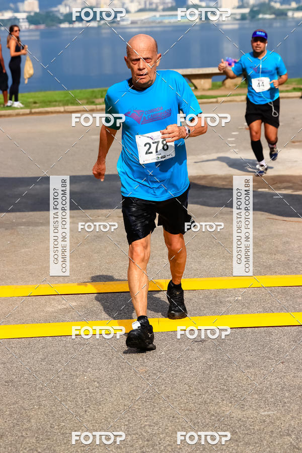 Buy your photos of the event2 Corrida e Caminhada Aniversrio Pisa Leve  on Fotop