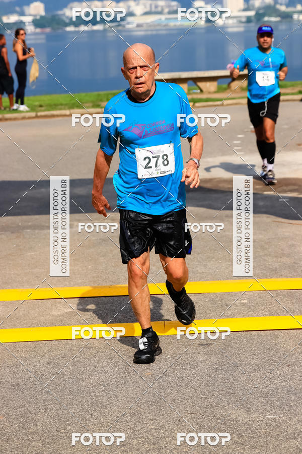 Buy your photos of the event2 Corrida e Caminhada Aniversrio Pisa Leve  on Fotop