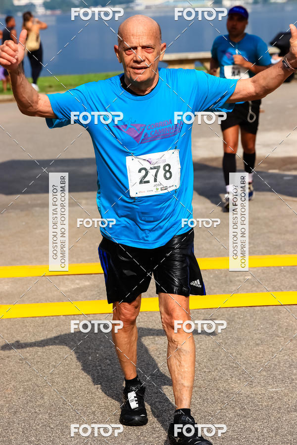 Buy your photos of the event2 Corrida e Caminhada Aniversrio Pisa Leve  on Fotop