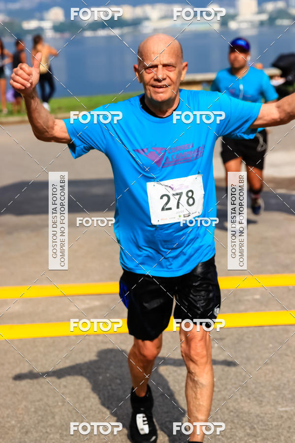 Buy your photos of the event2 Corrida e Caminhada Aniversrio Pisa Leve  on Fotop