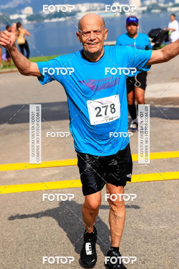 Buy your photos of the event2 Corrida e Caminhada Aniversrio Pisa Leve  on Fotop