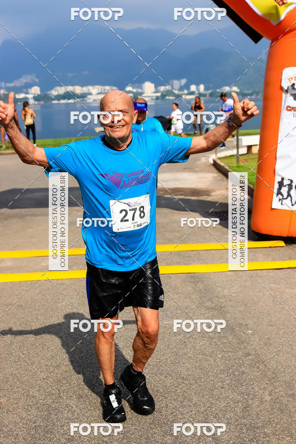 Buy your photos of the event2 Corrida e Caminhada Aniversrio Pisa Leve  on Fotop