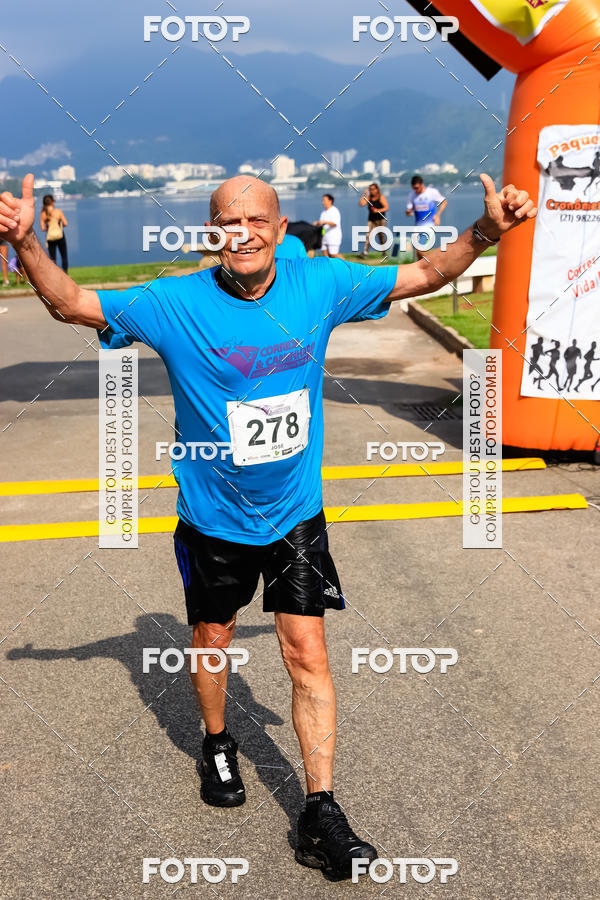 Buy your photos of the event2 Corrida e Caminhada Aniversrio Pisa Leve  on Fotop