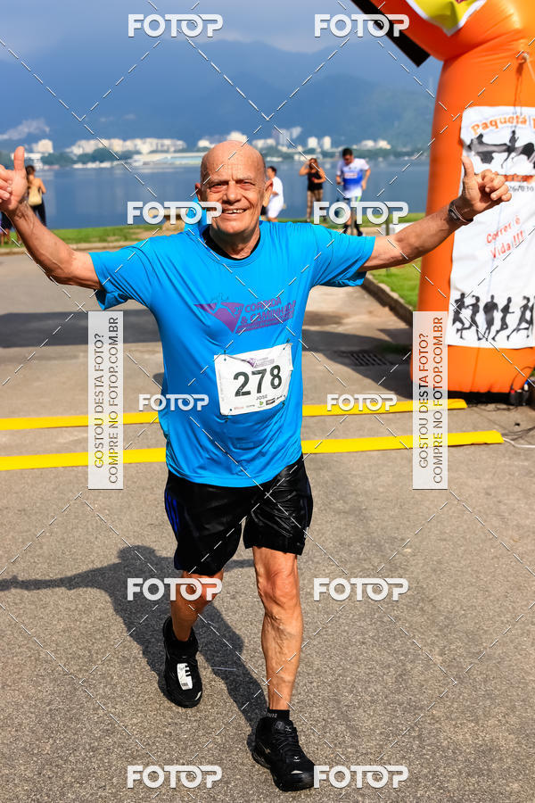 Buy your photos of the event2 Corrida e Caminhada Aniversrio Pisa Leve  on Fotop