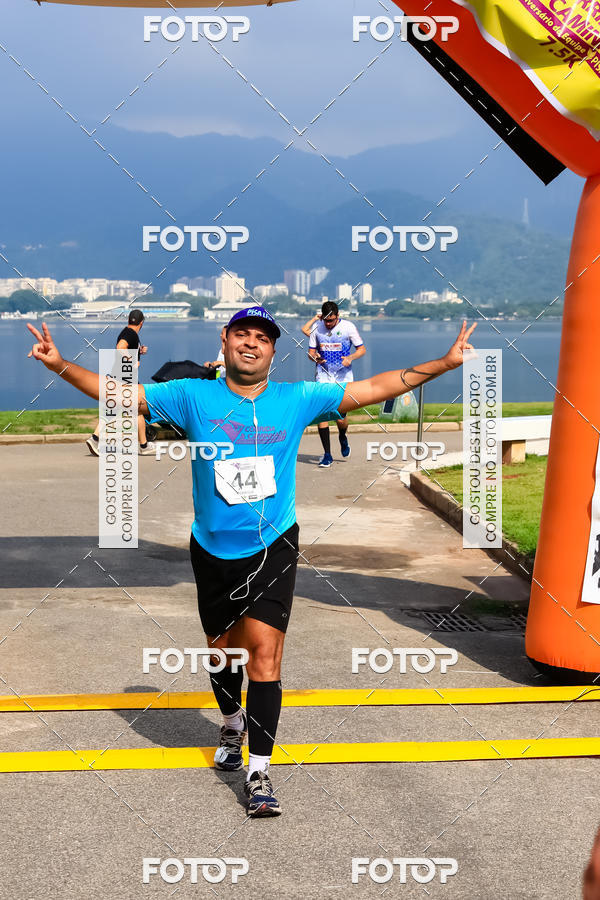 Buy your photos of the event2 Corrida e Caminhada Aniversrio Pisa Leve  on Fotop