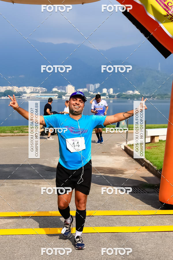 Buy your photos of the event2 Corrida e Caminhada Aniversrio Pisa Leve  on Fotop
