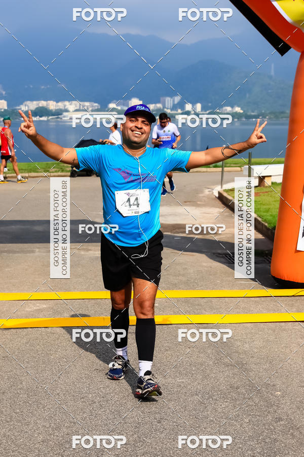 Buy your photos of the event2 Corrida e Caminhada Aniversrio Pisa Leve  on Fotop