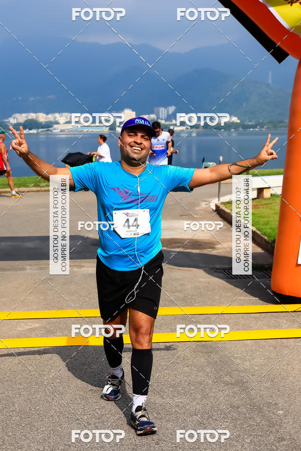 Buy your photos of the event2 Corrida e Caminhada Aniversrio Pisa Leve  on Fotop