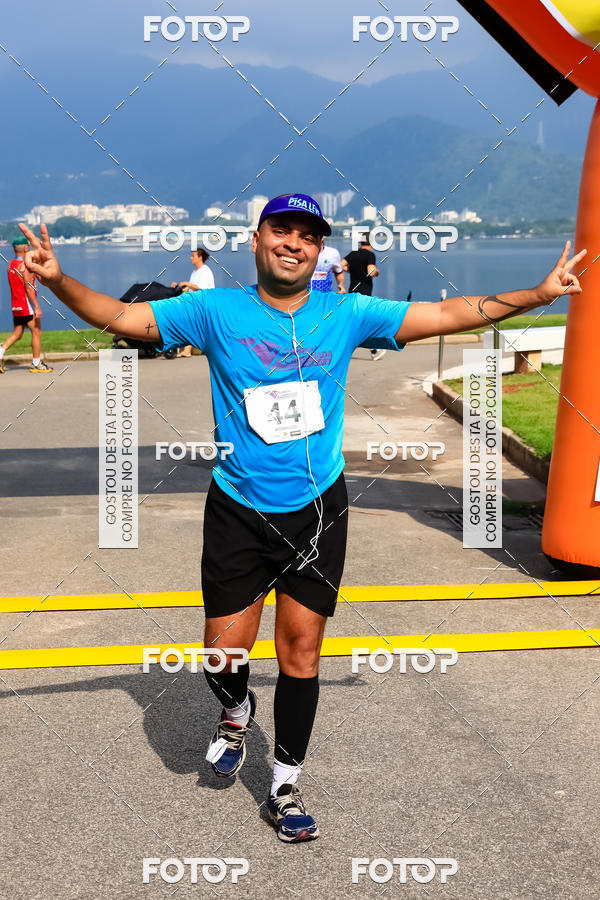 Buy your photos of the event2 Corrida e Caminhada Aniversrio Pisa Leve  on Fotop