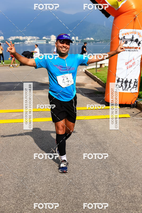 Buy your photos of the event2 Corrida e Caminhada Aniversrio Pisa Leve  on Fotop