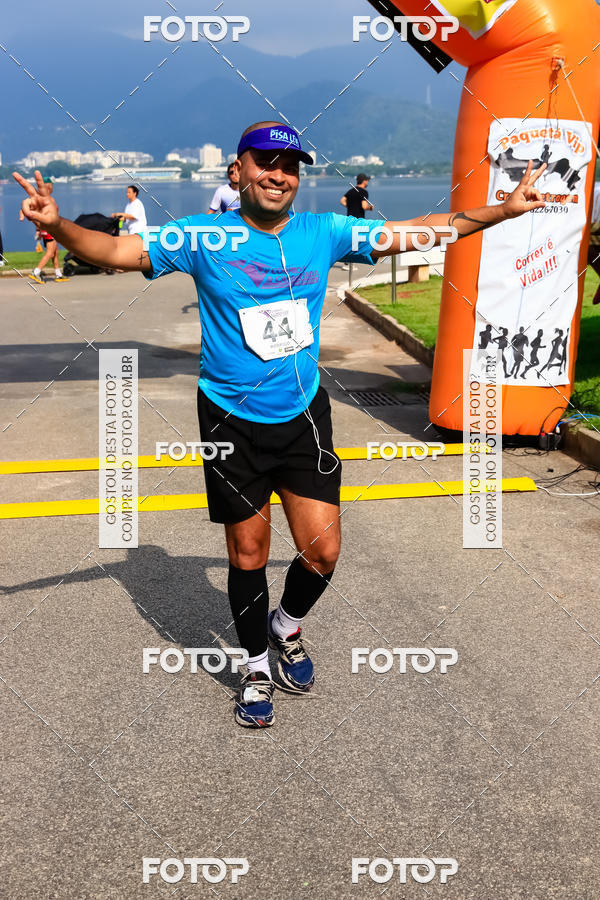 Buy your photos of the event2 Corrida e Caminhada Aniversrio Pisa Leve  on Fotop