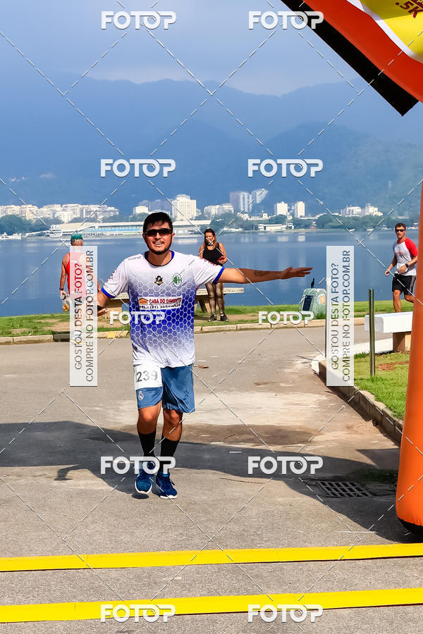Buy your photos of the event2 Corrida e Caminhada Aniversrio Pisa Leve  on Fotop