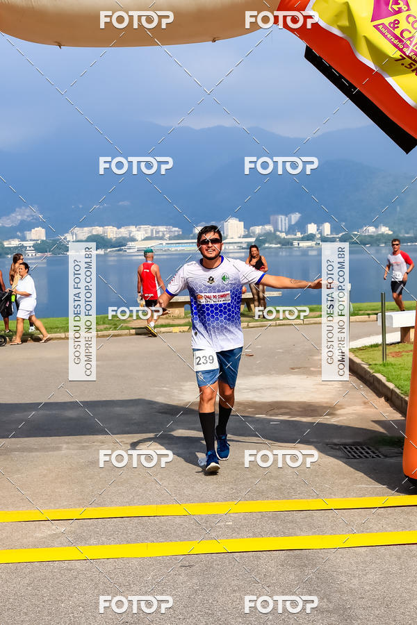 Buy your photos of the event2 Corrida e Caminhada Aniversrio Pisa Leve  on Fotop