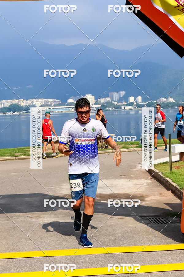 Buy your photos of the event2 Corrida e Caminhada Aniversrio Pisa Leve  on Fotop