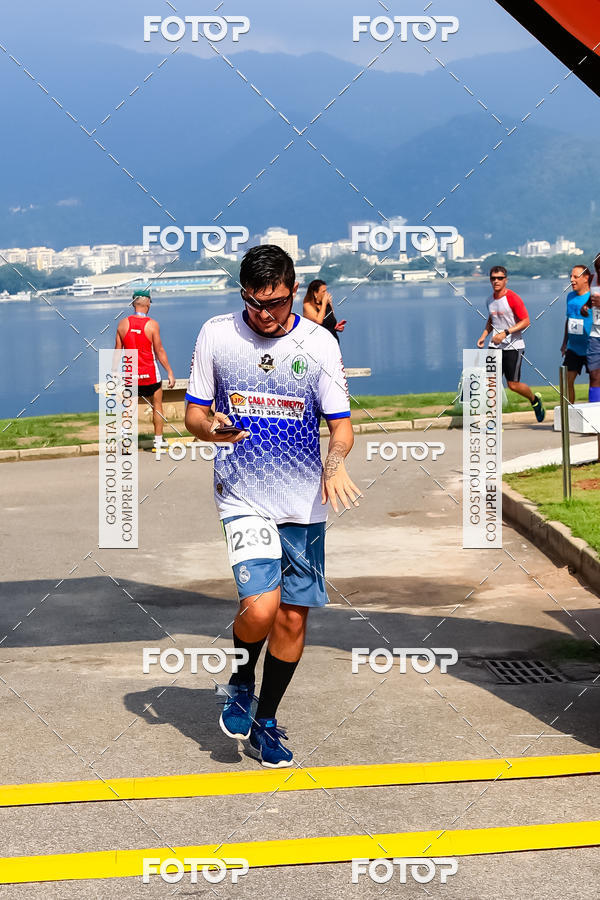 Buy your photos of the event2 Corrida e Caminhada Aniversrio Pisa Leve  on Fotop